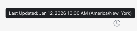 last update.png