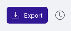18 Export CSV.png