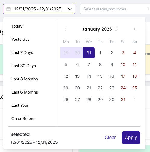 03 Calendar.png