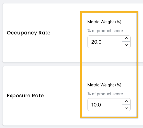 21 Metric Weight.png