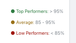 20 Scores II.png