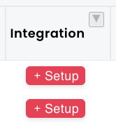 Int Setup.png