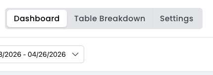 dashboard view.png