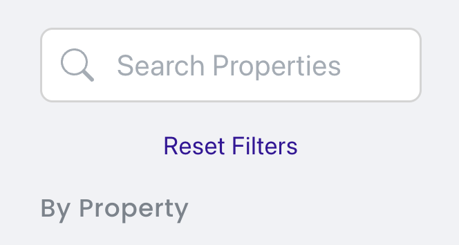 reset filters.png