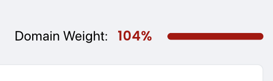 domain weight.png